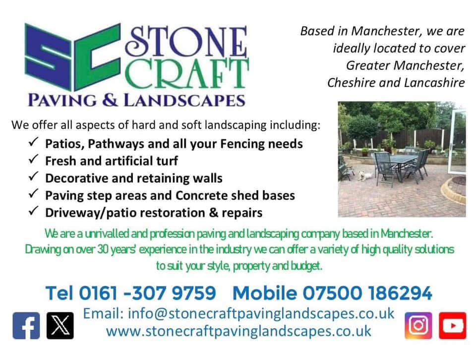 Driveway Specialist: Image 10